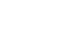 AAA Locksmith Services in Stevenson Ranch, CA