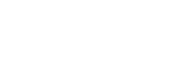 100% Satisfaction in Stevenson Ranch, California