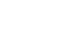 Top Rated Locksmith Services in Stevenson Ranch, California