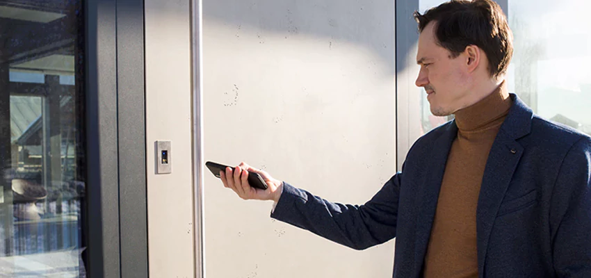 Wireless Digital Door Locks Repair And Installation in Stevenson Ranch, CA