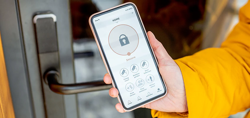 Police Recommended Key Duplication Locksmith in Stevenson Ranch, California