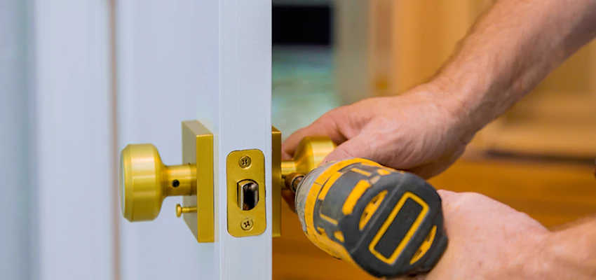 Local Locksmith For Key Fob Replacement in Stevenson Ranch, California