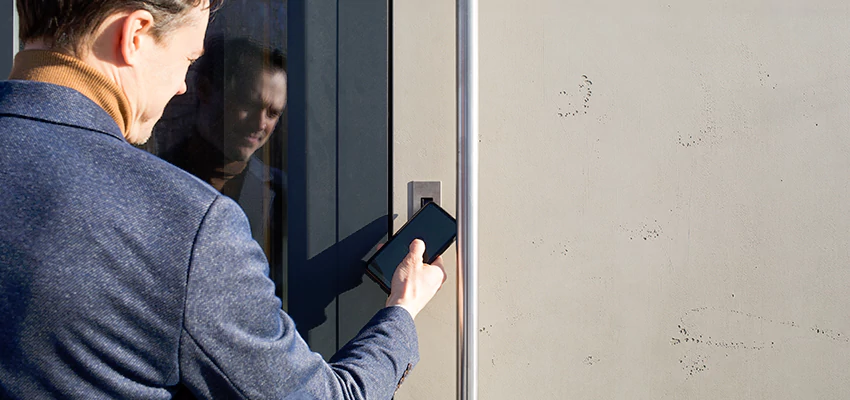 Police Recommended Rekey Locksmith in Stevenson Ranch, California