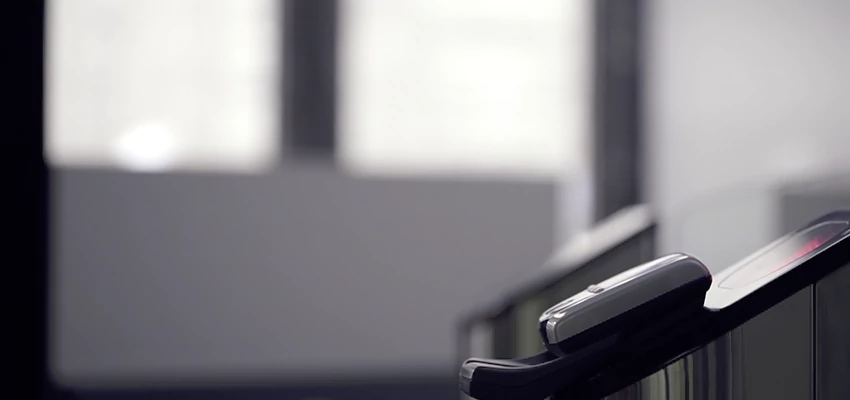 Commercial Automatic Door Locks Repair in Stevenson Ranch, CA