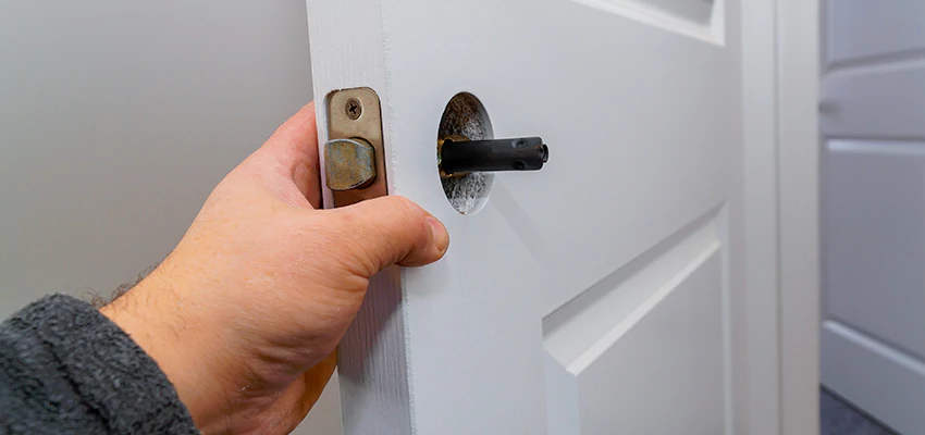 Nighttime Locksmith For Lock Repair in Stevenson Ranch, CA