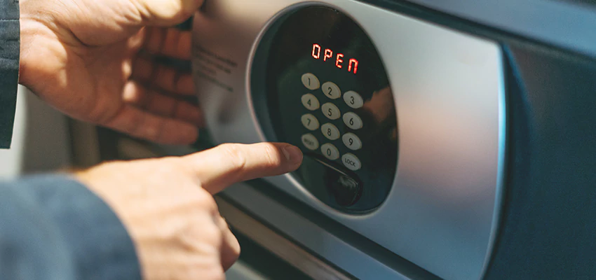 Cash Safe Openers in Stevenson Ranch, California