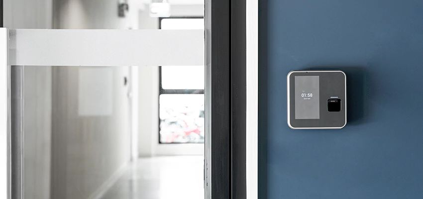 Electronic Remote Control Lock Repair in Stevenson Ranch, CA