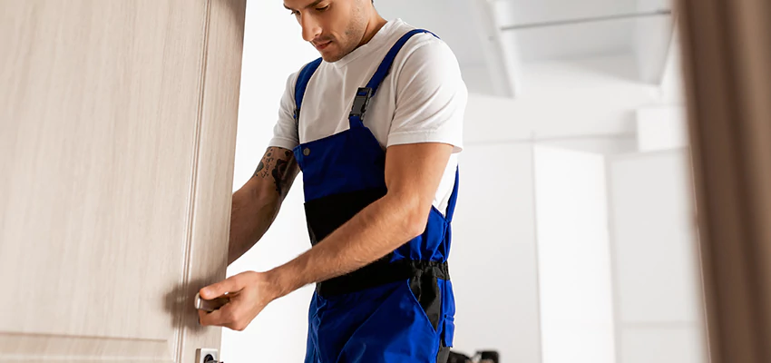 Car Lock Repair And Installation Expert in Stevenson Ranch, CA