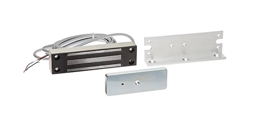 Deadbolt Magnetic Door Locks Installation in Stevenson Ranch, CA