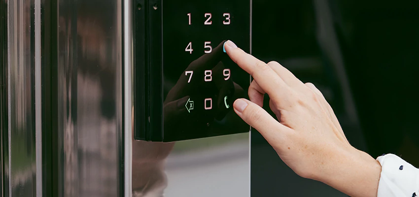 Property Management Locksmith For Lock Installation in Stevenson Ranch, CA