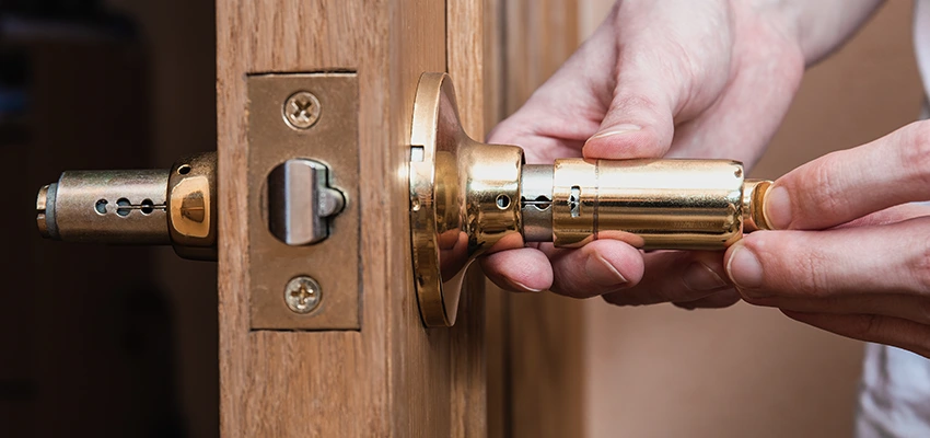 24 Hours Locksmith in Stevenson Ranch, CA