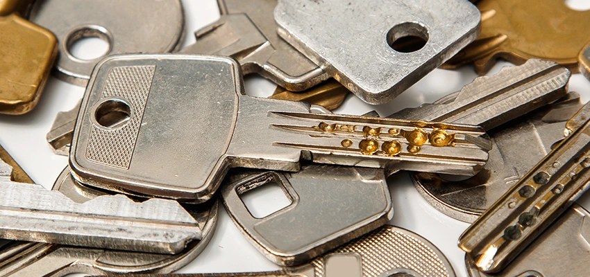 Stuck Key Extraction in Stevenson Ranch, CA