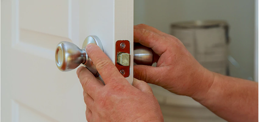 AAA Locksmiths For lock Replacement in Stevenson Ranch, California