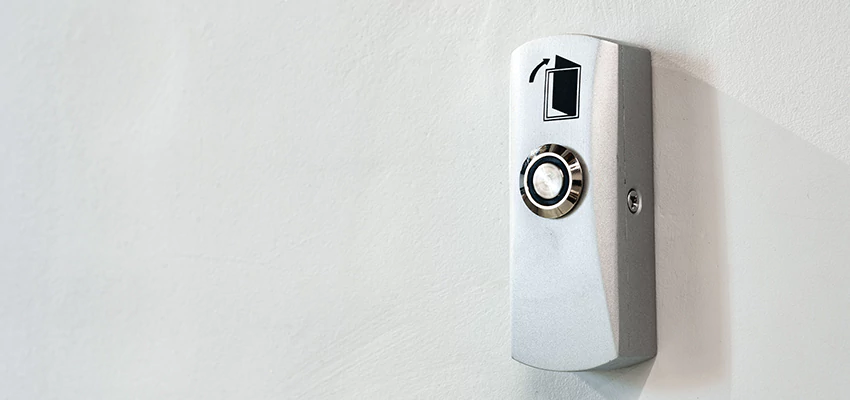 Business Locksmiths For Keyless Entry in Stevenson Ranch, California