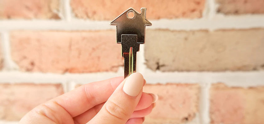 Preventing Duplication with Master Key System Planning in Stevenson Ranch, CA