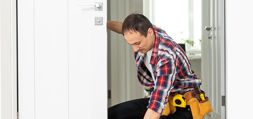 Emergency Automotive Locksmith in Stevenson Ranch, CA