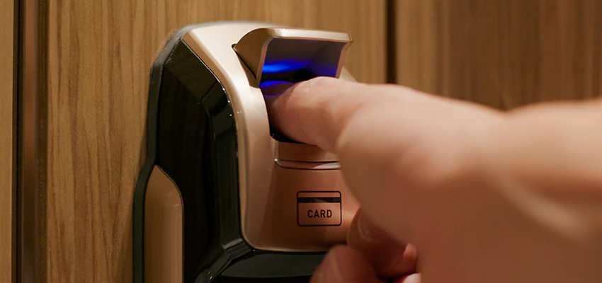 Locksmith Company For Window Lock Installation in Stevenson Ranch, California