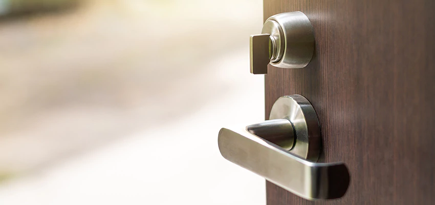Trusted Local Locksmith Repair Solutions in Stevenson Ranch, CA