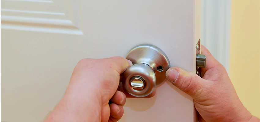 After-hours Locksmith For Lock And Key Installation in Stevenson Ranch, CA