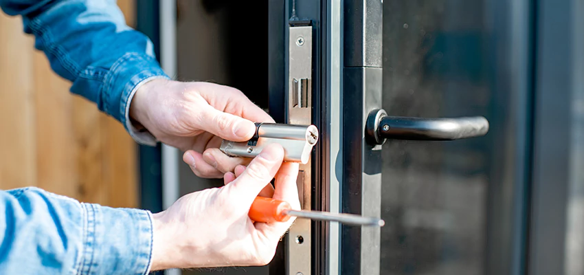 Eviction Locksmith For Lock Repair in Stevenson Ranch, CA