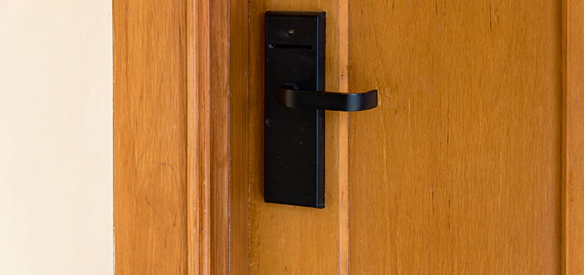 Quick Response Locksmith For Lock Repair in Stevenson Ranch, California