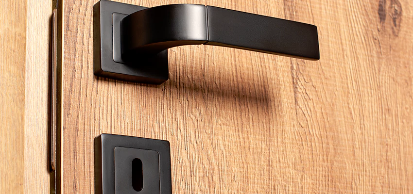 Weekend Lockout Assistance Troubleshooting in Stevenson Ranch, California