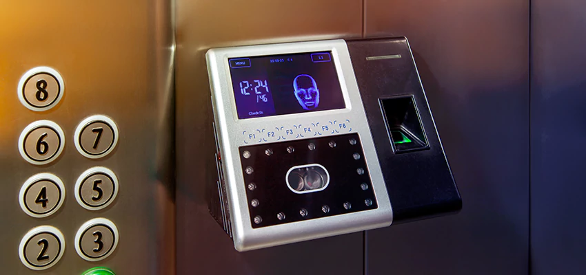 Commercial Locksmith For Lock Repair in Stevenson Ranch, CA