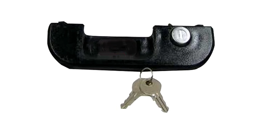 Pop Lock Repair Service in Stevenson Ranch