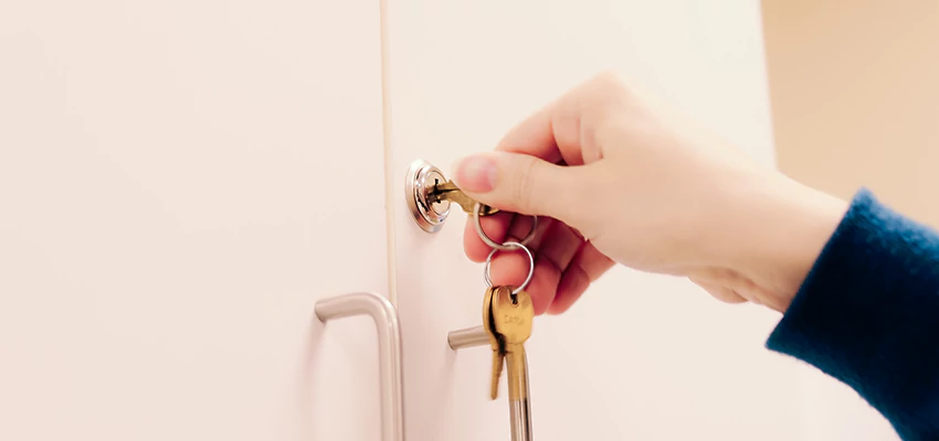 Cabinet Electronic Locks Repair in Stevenson Ranch, California