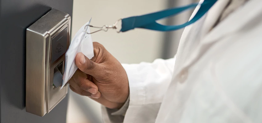 Commercial Locksmith For Rekey in Stevenson Ranch, CA