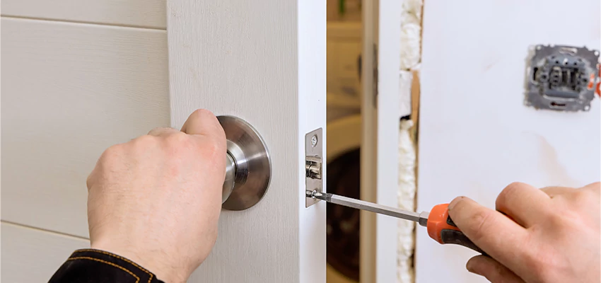 Fast Locksmith For Key Programming in Stevenson Ranch, California
