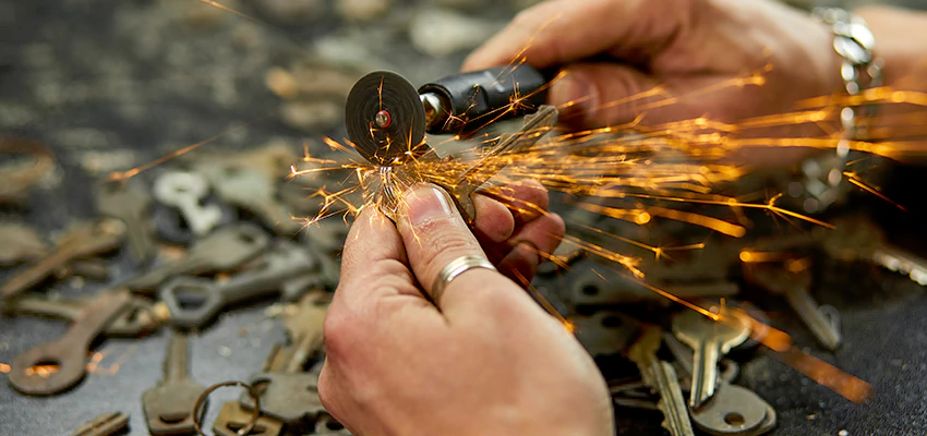 24/7 Locksmith Services For Lock Rekeying in Stevenson Ranch, CA