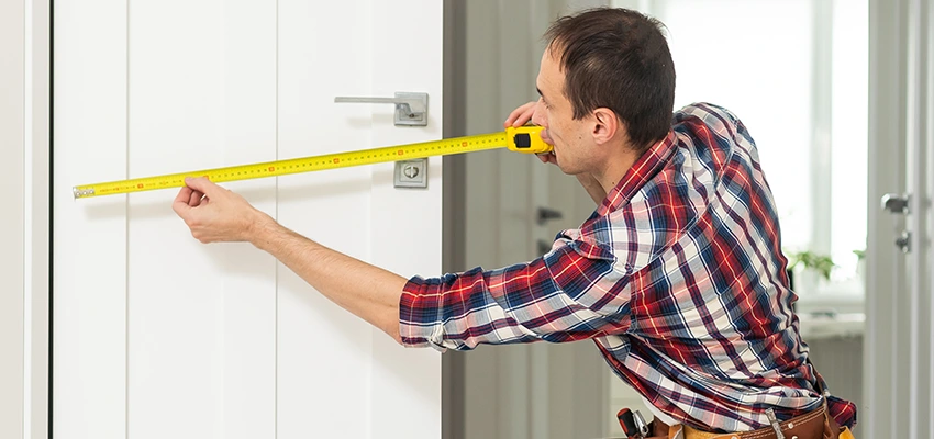 Bonded & Insured Locksmiths For Lock Repair in Stevenson Ranch, California
