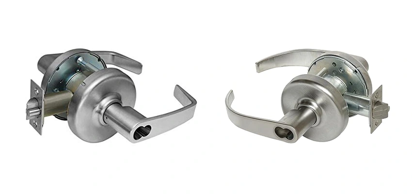 Corbin Russwin Unit Locks Repair Installation in Stevenson Ranch, CA