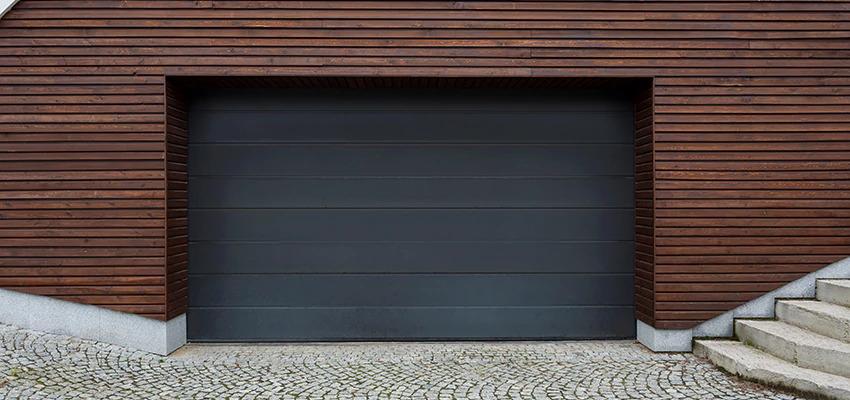 Garage Door Security Camera Repair And Installation in Stevenson Ranch, CA