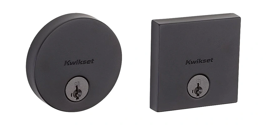Kwikset Smart Lock Programming in Stevenson Ranch, California