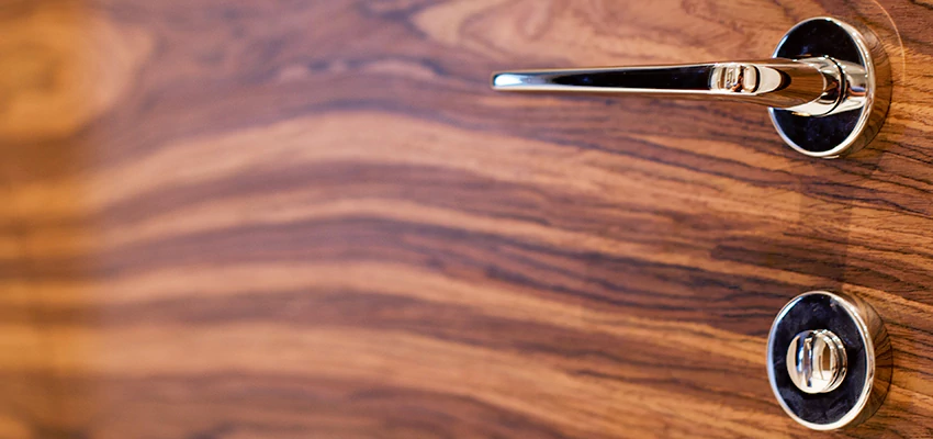 On Demand Locksmith For Key Fobs Repair in Stevenson Ranch, California