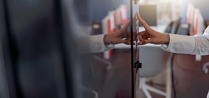 Property Management Locksmith For Key Programming in Stevenson Ranch, CA