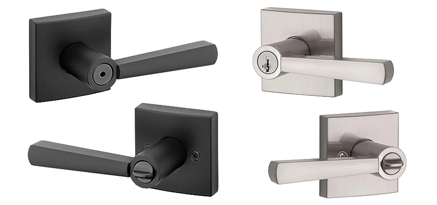 Baldwin Wifi Door Lock Maintenance in Stevenson Ranch, CA