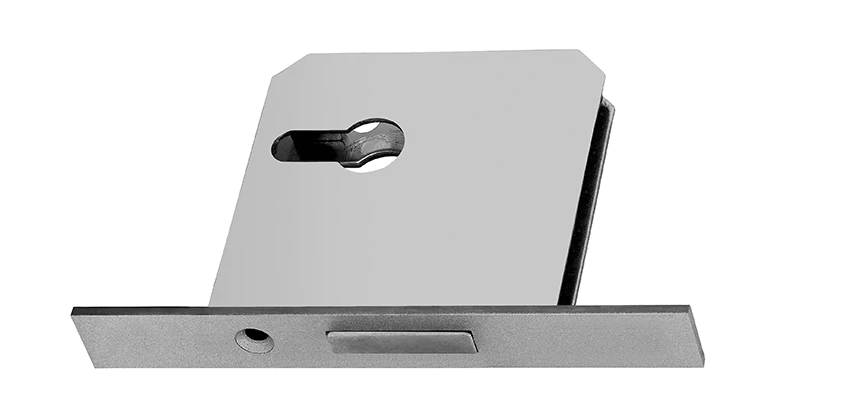 Fix A Deadbolt Door Lock in Stevenson Ranch, California