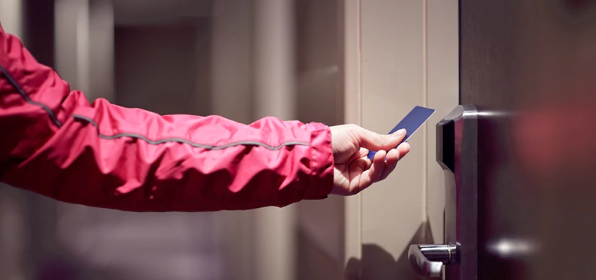 Keyless Entry Systems Repair Experts in Stevenson Ranch, California