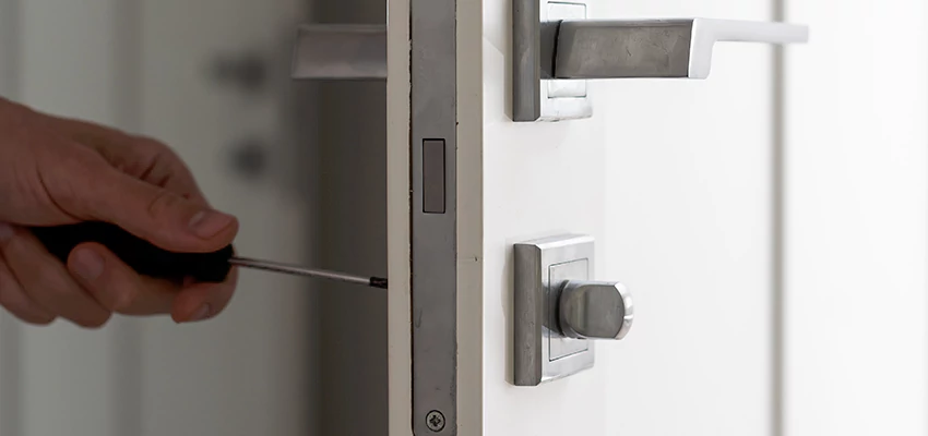 Key Programming Locksmith Open Now in Stevenson Ranch, California