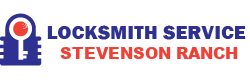 best lockmsith in Stevenson Ranch