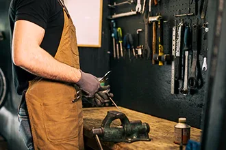 Lock Rekeying Services Stevenson Ranch, CA